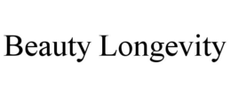 BEAUTY LONGEVITY trademark
