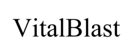 VITALBLAST trademark
