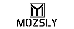 M MOZSLY trademark