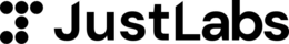 JUSTLABS trademark