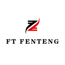 FT FENTENG trademark