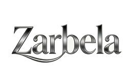 ZARBELA trademark
