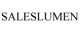 SALESLUMEN trademark