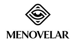 MENOVELAR trademark
