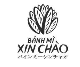 BANH MI XIN CHAO trademark
