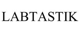LABTASTIK trademark