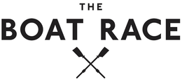 THE BOAT RACE trademark