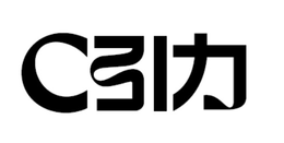 C trademark