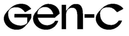 GEN-C trademark