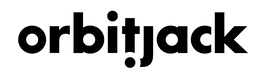 ORBITJACK trademark