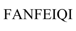 FANFEIQI trademark