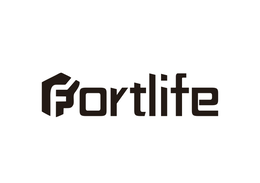 FORTLIFE trademark