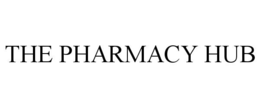 THE PHARMACY HUB trademark