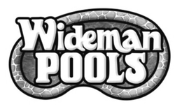 WIDEMAN POOLS trademark