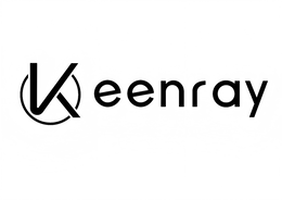KEENRAY trademark