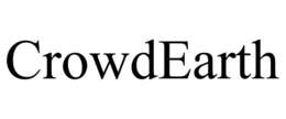 CROWDEARTH trademark