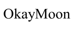 OKAYMOON trademark