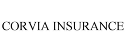 CORVIA INSURANCE trademark