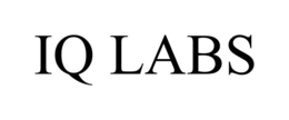 IQ LABS trademark