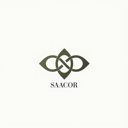 SAACOR trademark