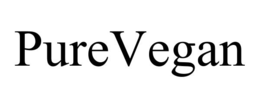 PUREVEGAN trademark