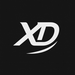 XDJ trademark