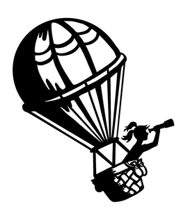 LogoMark trademark