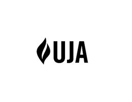UJA trademark