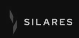 SILARES trademark