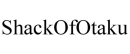 SHACKOFOTAKU trademark