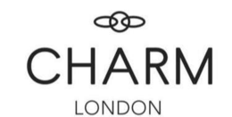 CHARM LONDON trademark