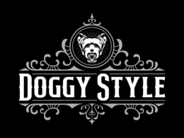 DOGGY STYLE trademark
