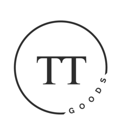 TT GOODS trademark