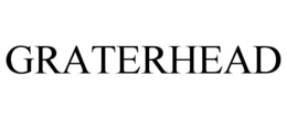 GRATERHEAD trademark