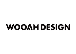 WOOAH DESIGN trademark