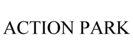 ACTION PARK trademark
