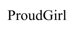 PROUDGIRL trademark
