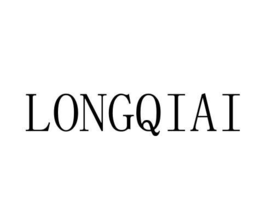 LONGQIAI trademark