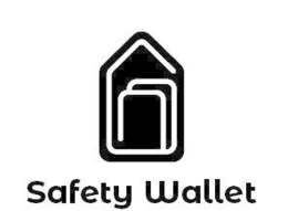 SAFETY WALLET trademark