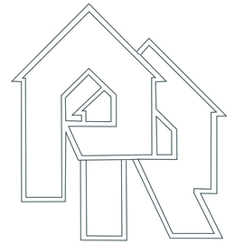 PR trademark