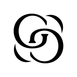 GG trademark