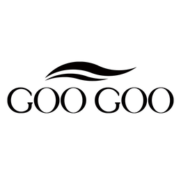 GOO GOO trademark