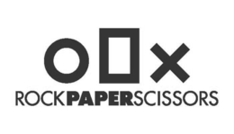 ROCK PAPER SCISSORS trademark