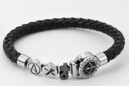 APHRODITTE trademark