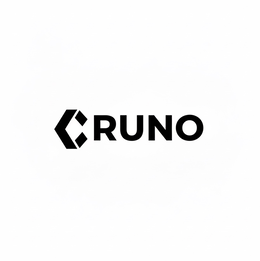 CRUNO trademark