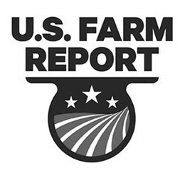 U.S. FARM REPORT trademark