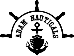 ADAM NAUTICALS trademark