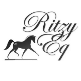 RITZY RITZY EQ trademark