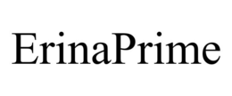 ERINAPRIME trademark