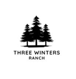 THREE WINTERS RANCH trademark